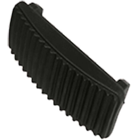 PIEDINO PER SCALA ALLUMINIO A 2 ELEMENTI kit 2 pezzi