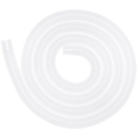 Tubo flessibile per pompa filtro 32 mm / 300 cm Bestway 58369