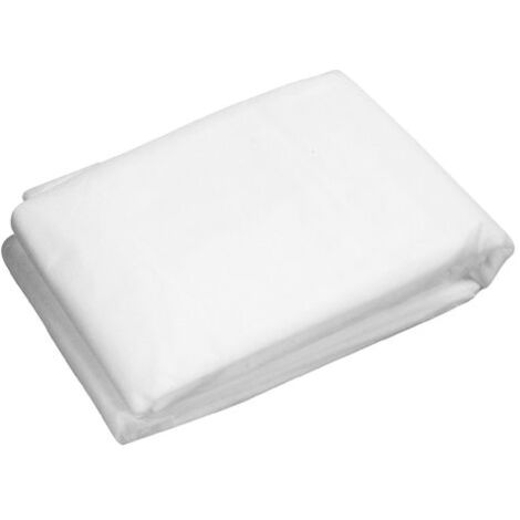 TELO ANTIGELO TERMICO 'THERMAL TOWEL' mt 3,0 x lunghezza 10