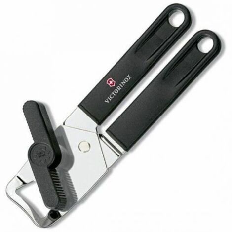 APRISCATOLA APRI SCATOLA UNIVERSALE VICTORINOX PINZA V768573 (1/2)