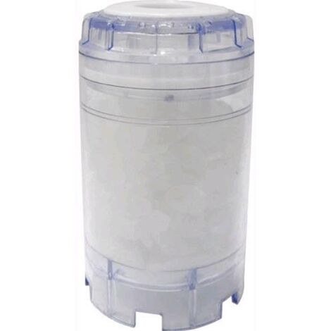 CARTUCCIA FILTRANTE CON POLIFOSFATI Altezza 5 Pollici PAPILLON