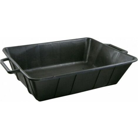 CASSA MASTELLI CASSE MACERIE CASSONCINI MALTA SECCHIO RINFORZATO 30 50LT 10807V PER MALTA 67X45XH17 (23831)