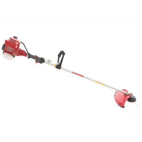 DECESPUGLIATORE KAWASAKI PROFESSIONALE KD3 450 IMPUGNATURA SINGOLA 45,4 CC (14646)