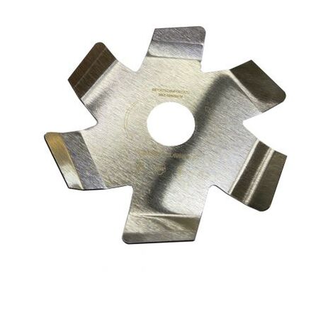 Shaver main image 0