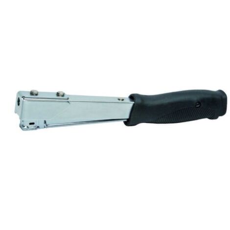 Fissatrice a Martello HT5800 Maurer Plus No4 Cf. in Blister