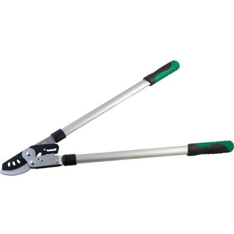 TAGLIARAMI PAPILLON TG/PASSANTE CRICCO 760MM MANICI ALLUMINIO