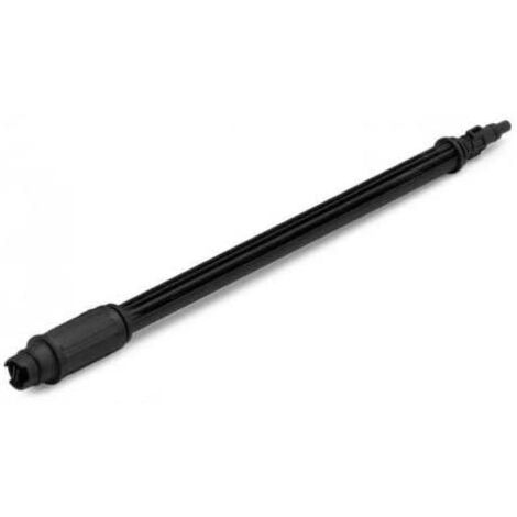 LANCIA ALTA-BASSA PRESSIONE S99 D.1,15 A/B - 6.010.0011