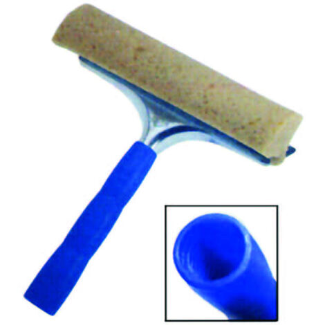 TERGIVETRO SQUIZZO APEX