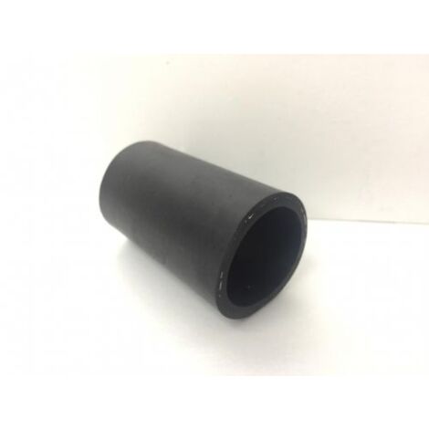 MANICOTTO RADIATORE TRATTORE PER CASE PER FIAT PER FORD PER NEW HOLLAND (35221)