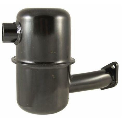 Motozappa Vendo Motore Lombardini Intermotor Im350. Cerca, Compra, Vendi Nuovo E Usato: Candela - Foto 5