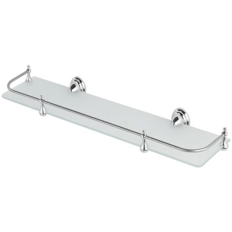 MENSOLE FACILE CM.50 -091012B (1/8)