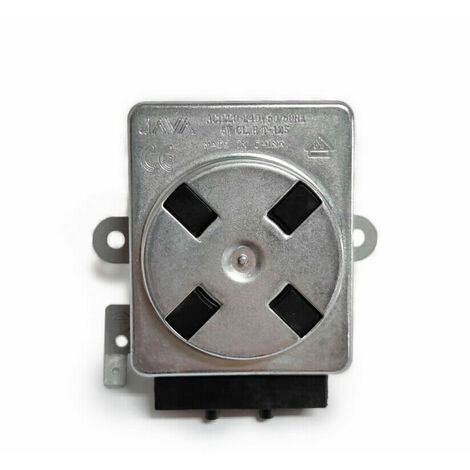 BBQ-TORO Set Per Spiedini, 120 Cm, Incluso Motore In Acciaio Inox, 220V - Foto 9