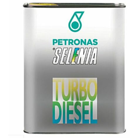 Olio Selenia 10W40 Benzina ➤ AUTODOC - Foto 4