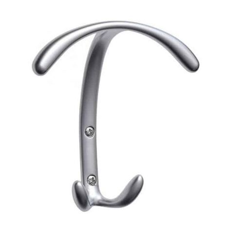 APPENDIABITI MG40083 ZAMA 120X123 MM CROMO OP