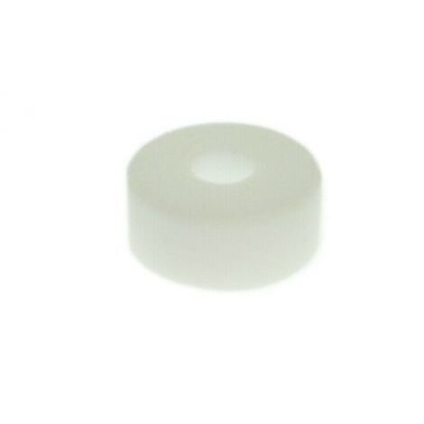 PREMISTOPPE TEFLON LEVA D.12/5 PER LANCIA MOTOPOMPA IRRORATRICE (26245)