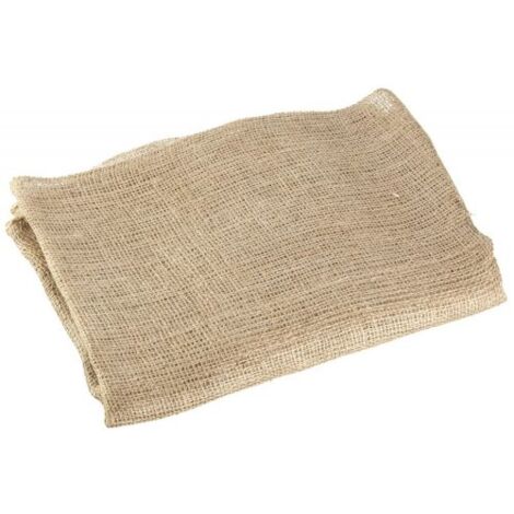 SACCO SACCONE JUTA 100% CM 120X70 MULTIUSO AGRICOLO REGALI (29447)