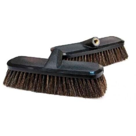 Spazzole Lavaggio Per Idropulitrici A Caldo - Offerte