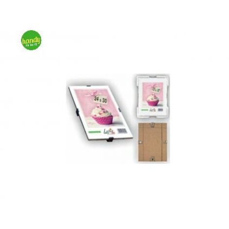 Cornice apply Lupia crilex cm50x70