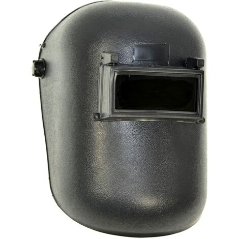 Protettivo saldatura a casco schermo per saldatori protezione viso saldatore