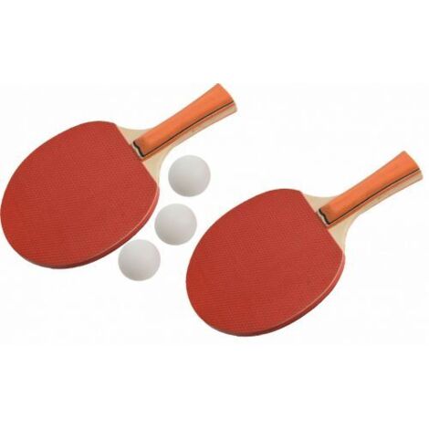 Relaxdays Tavolo Da Ping Pong Pieghevole, Con Rete, 2 Racchette, 3 Palline, HxLxP: 70 X 70 X 150 Cm Verde 84796713