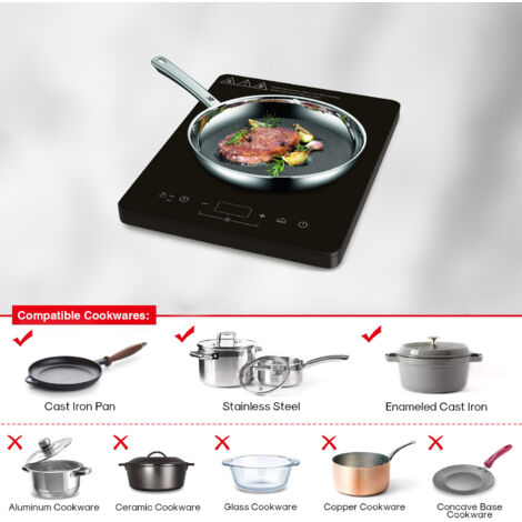 STOVES NEWHOME Oven Hob Control Knob Cooker Gas Switch Knobs Chrome Black