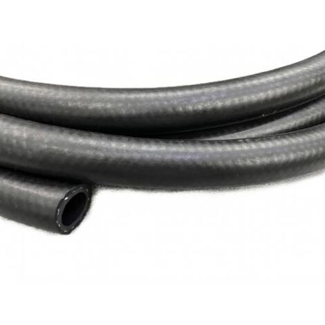 TUBO OLEODINAMICO FLESSIBILE BASSA PRESSIONE DA 3/4" MM 19X27 (35663)