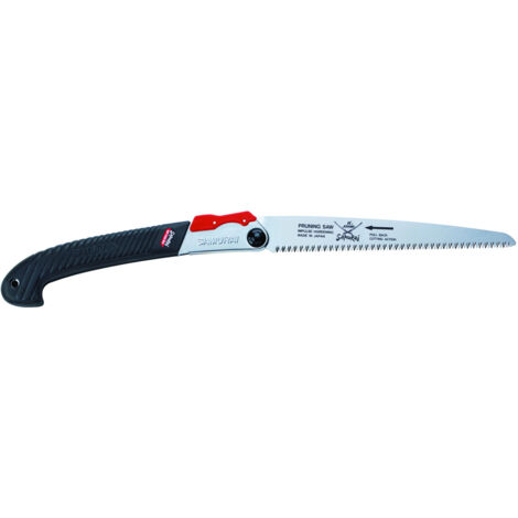 SEGACCIO SAMURAI DE LUXE CM24 MP240MH
