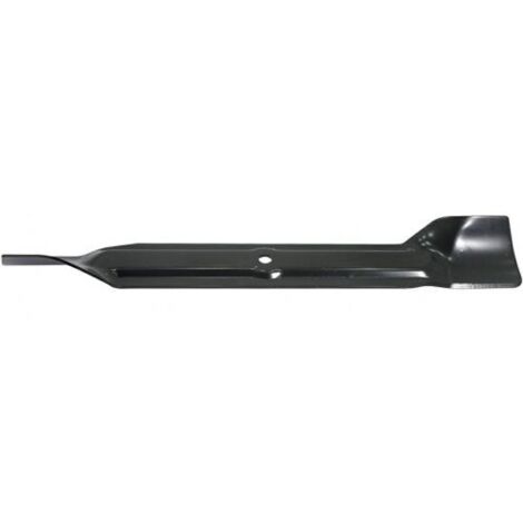 LAMA RASAERBA ELETTRICO LUNGHEZZA 320 MM FLYMO EASIMO VISIMO XP32E JB300 (37851)