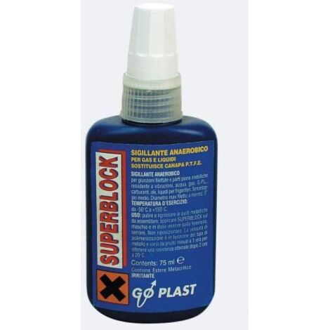 TEFLON LIQUIDO CF 75ML