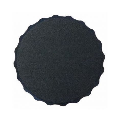 Tappo Serbatoio Carburante Per Trattore Fiat - Ricambio Compatibile Ama - Foto 9