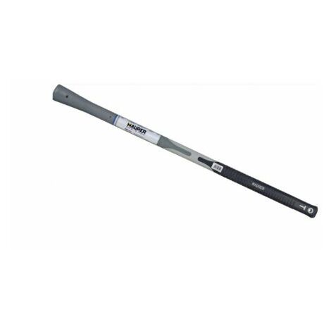 MANICO FIBRA VETRO PER MAZZA CM 90 MAURER PLUS (16243)