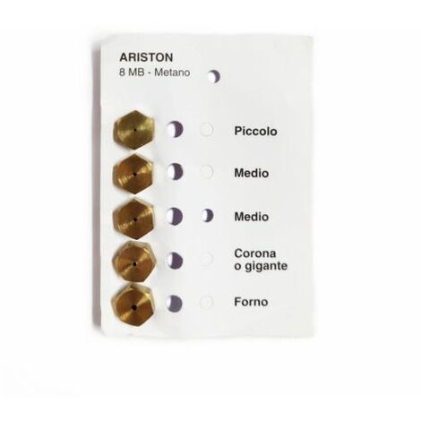 Unifizz Kit di ugelli di ricambio per parabrezza anteriore per Jeep 08