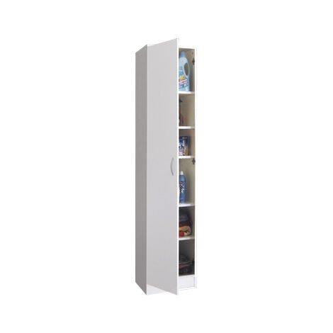 ARMADI COLONNA TUTTOP. BIA     -75 11 40