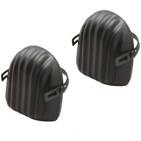 GINOCCHIERE PIASTRELLISTI BRIXO BASIC (1/4)