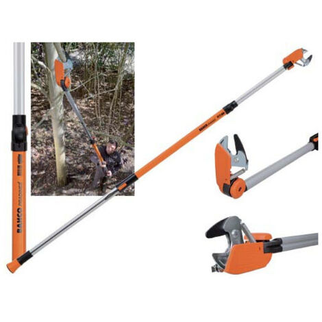Leva RPl230G Ricambio per Svettatoio Atp230-420 -