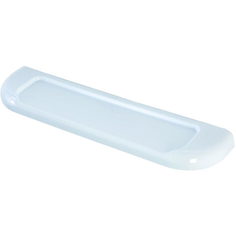 MENSOLA IN ABS PER DOCCIA BAGNO PORTASHAMPOO BAGNOSCHIUMA CM.50 ARREDO BAGNO