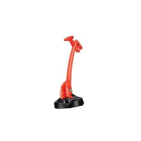 TAGLIABORDI ELETTRICO 'GL360SB-QS' 350 W