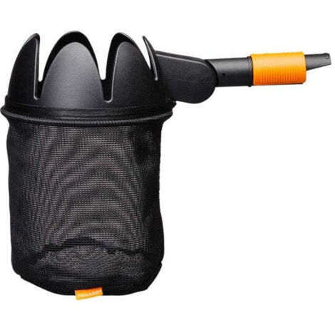 COGLIFRUTTA P/MANICI QUIKFIT A1000693