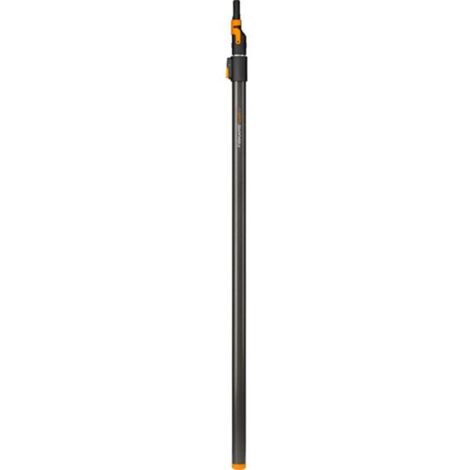 MANICI TELESCOPICI QUIKFIT M A.1000666