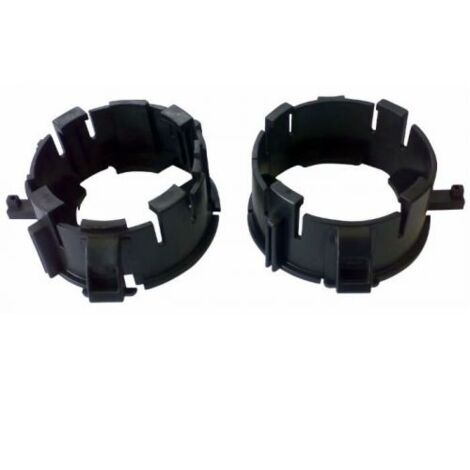 Espositore Cardani Ama 10 Posizioni – Base Stabile 60x45 Cm, Altezza 130 Cm, Per Officine E Fiere