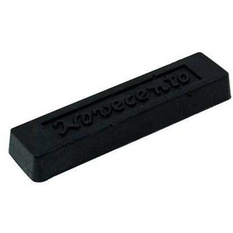 Novecento Stick Cera Ripara abrasioni e scalfiture Legno Nero