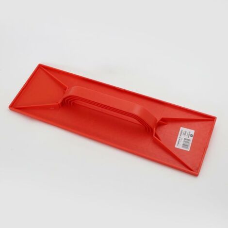 Stampast Srl Frattone In Plastica 14,5X44 Polistirolo Antiurto