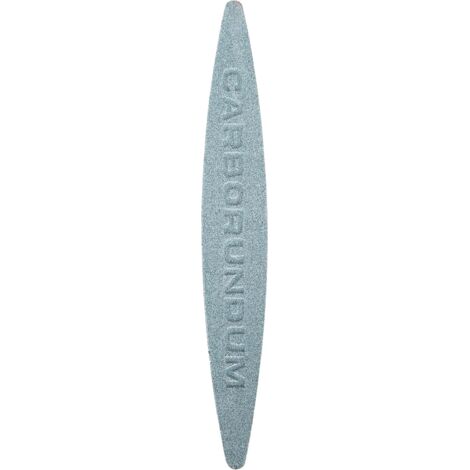 Cote falci carborundum originale