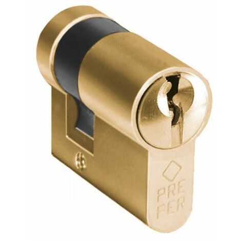 PREFER CILINDRO PER BASCULANTE ART6A00 MM.22+10