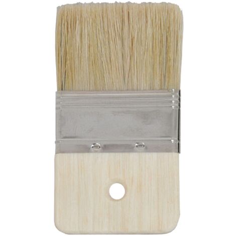 SPALTER X PITTURA M.CO LEGNO MM.100 S.111.100 ITALRULLI PZ 1,0