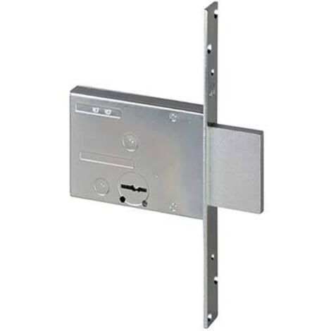 CISA 57013 SERRATURA DM E 60  115X82 MM