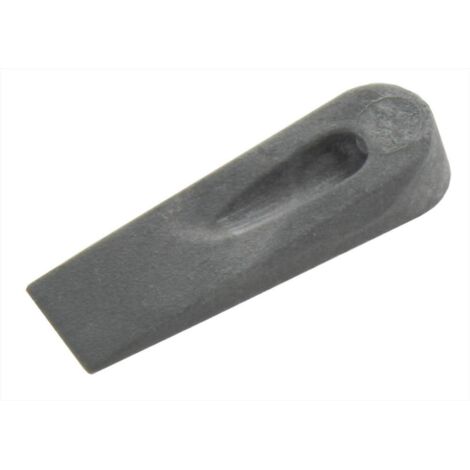 Distanziatori a cuneo cunei per piastrelle 0 - 5 mm spessori pavimento 500 pz