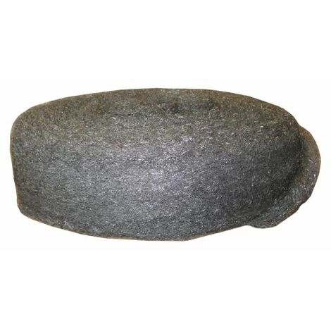 Lana D'Acciaio A Bobina - Grana Grossa 1 Kg, Per Pulizia E Levigatura In Edilizia - Foto 13