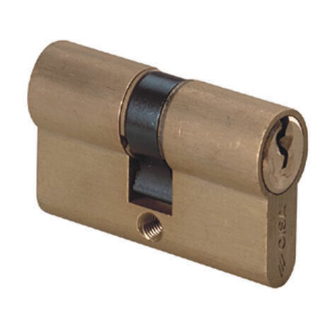 LOGO 08010.19 CILINDRO SAG.MM.79(34,5+44,5) CISA PZ 1,0