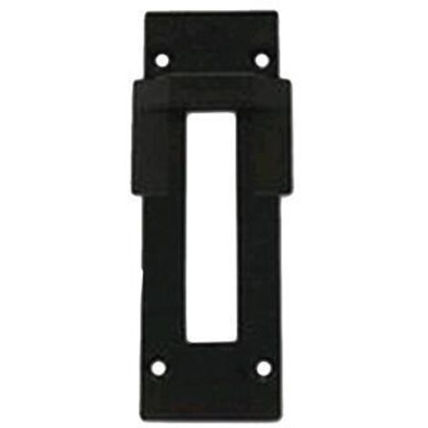 YALE 02952-03 CONTROPIASTRA SERRAT  850  852  870 10 PZ